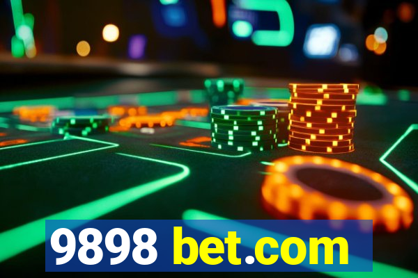 9898 bet.com